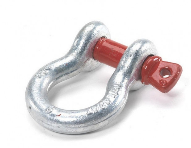 kup Szakla ARB 19 mm 4.75 t ARB2014