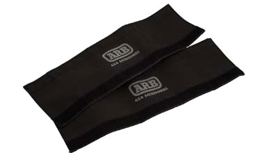 kup Szakla syntetyczna ARB 14,5 t ARB2017