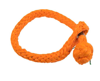 kup Szakla syntetyczna ARB 14,5 t ARB2017