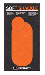 kup Szakla syntetyczna ARB 14,5 t ARB2017