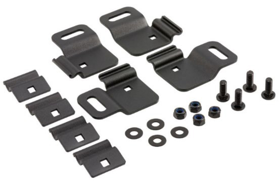 kup Mocowanie trapów ARB BASE Rack