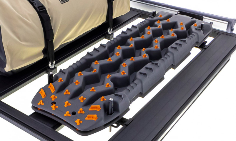 kup Mocowanie trapów ARB BASE Rack