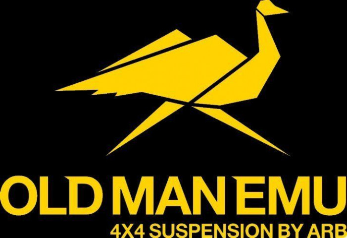 kup Śruba mocowania resora OME U57