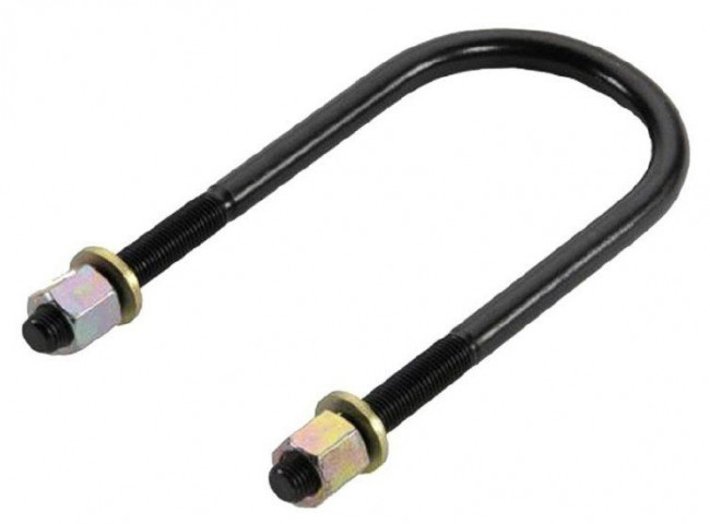 kup Śruba mocowania resora OME U59D