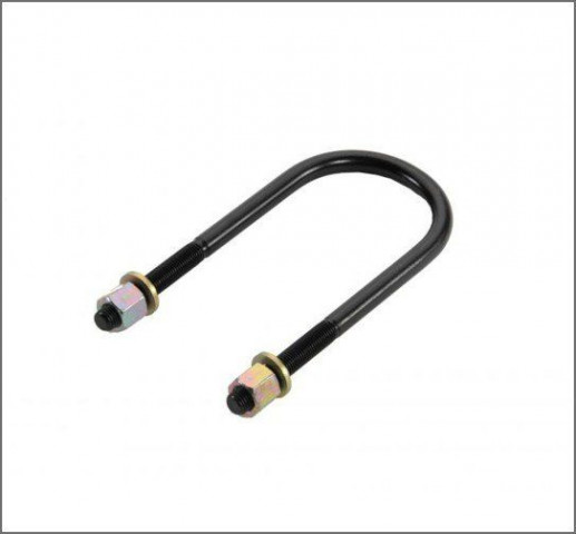 kup Śruba mocowania resora OME U60