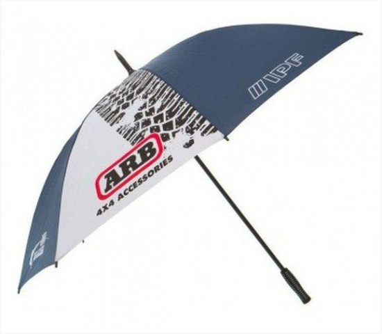 kup Parasol ARB 217398