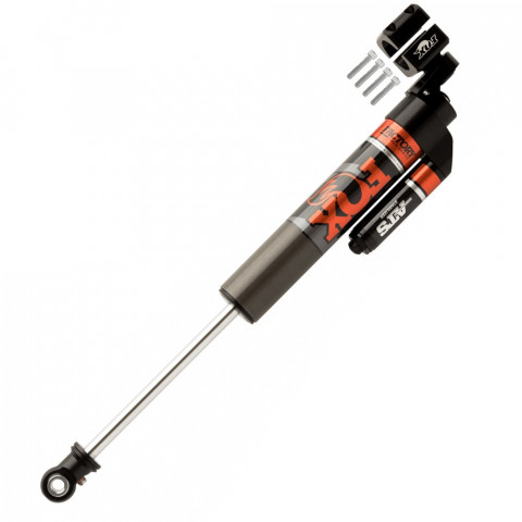 kup Amortyzator skrętu FOX 2.0 ATS na drążek 1-1/2" - Jeep Wrangler JK