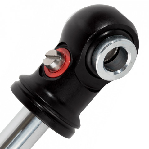 kup Amortyzator skrętu FOX 2.0 ATS na drążek 1-1/2" - Jeep Wrangler JK