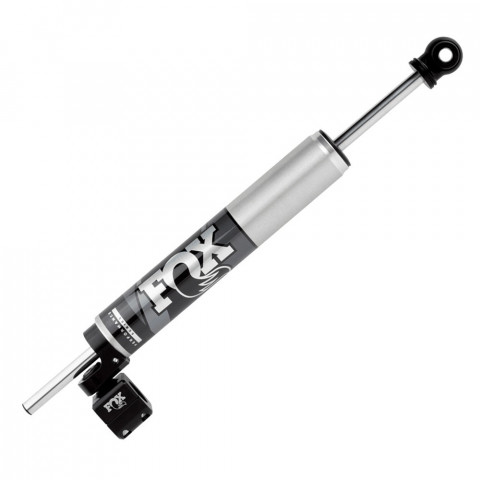 kup Amortyzator skrętu FOX 2.0 Performance TS 1-5/8" Tie Rod - Jeep Wrangler JK