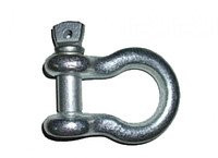 kup Szekla 7/8 6 T Dragon Winch