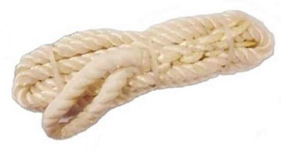 kup Lina kinetyczna 28 mm 8 m 15T Dragon Winch