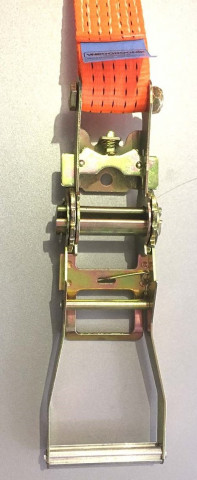 kup Pas transportowy z napinaczem 5000 kg