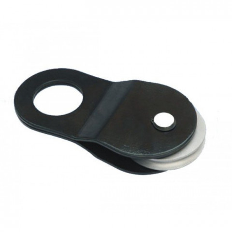 kup Zblocze do wyciągarki 10T Dragon Winch