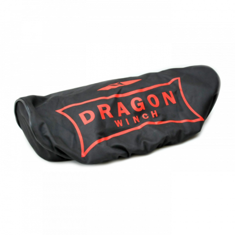 kup Pokrowiec na wyciągarkę ATV Dragon Winch