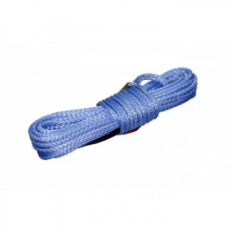 kup Lina syntetyczne 9.1mm x 30m 4.5T T-Max