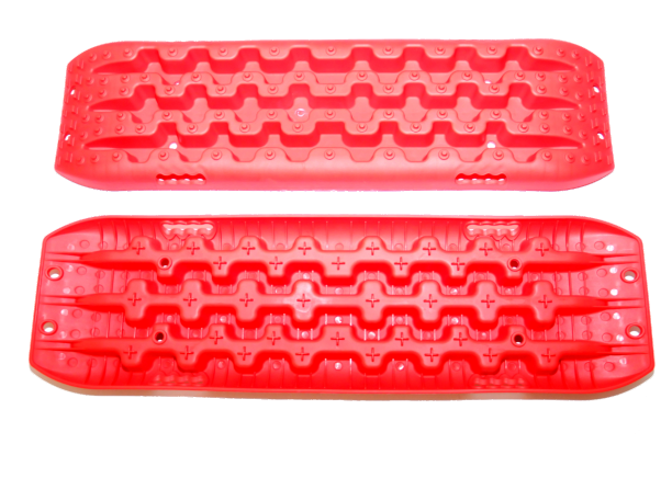 kup  Trapy (komplet) 1.06m Dragon Winch