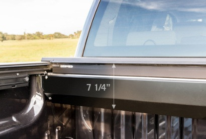 kup Rolka elektryczna w serii M firmy Roll-n-Lock