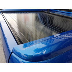 Roleta do VW Amarok 2010- z Turcji RT01 cena opinie kup Roleta do VW Amarok 2010- z Turcji RT01