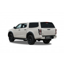 kup Zabudowa Isuzu D-Max DC 2020+ Road Ranger RH05 Profi