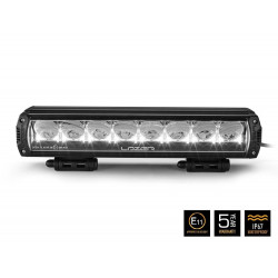 kup Lazer Triple-R 1000 LED ze światłami pozycyjnymi