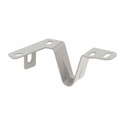 kup Wspornik hamulca najazdowego Knott 407889.001