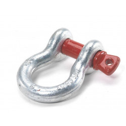 kup Szakla ARB 19 mm 4.75 t ARB2014