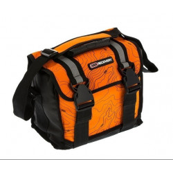 kup Mała pokrywa do wyciągarkę Series II ARB