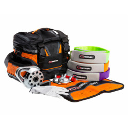 kup Zestaw akcesoriów ARB Premium