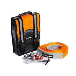 kup Średni zestaw akcesoriów ARB