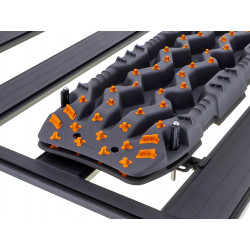kup Mocowanie trapów ARB BASE Rack
