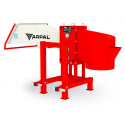 kup Rębak ARPAL do ciągnika PTO AM-80TR