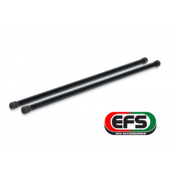 kup Drążki skrętne EFS TB-1551 +2" Ford Ranger, Mazda BT-50 2006-2011