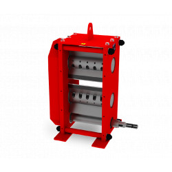 kup Moduł tnący Arpal AM-160