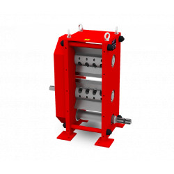 kup Moduł tnący Arpal AM-120