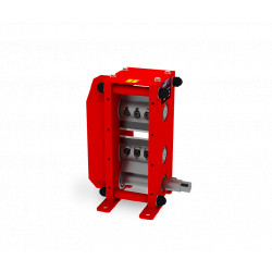 kup Moduł tnący Arpal AM-60