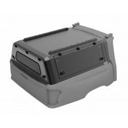 Zabudowa do Peugeot Landtrek 2021+ Getlander Carakurt cena opinie kup Zabudowa do Peugeot Landtrek 2021+ Getlander Carakurt