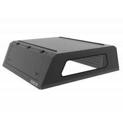 Zabudowa do Toyota Hilux Revo 2015+ Getlander Carakurt cena opinie kup Zabudowa do Toyota Hilux Revo 2015+ Getlander Carakurt