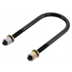 kup Śruba mocowania resora OME U52