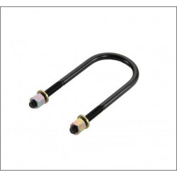 kup Śruba mocowania resora OME U53