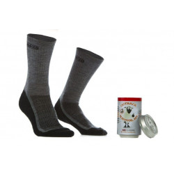 kup Skarpetki ARB rozmiar L-XL 217374