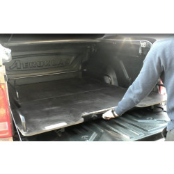 Wysuwana paleta w ciele Getlander cena opinie kup Wysuwana paleta w ciele Getlander