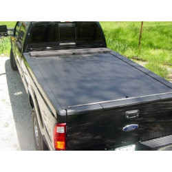 kup Rolet Roll N Lock do Forda F-250 Super Duty serii M