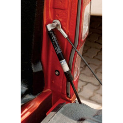 kup Amortyzator tylnej klapy EZ Down do Nissana Navara 2016+