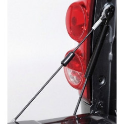 kup Amortyzator tylnej klapy EZ Down do Mitsubishi Triton 2005