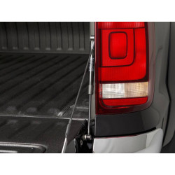 kup Amortyzator tylnej klapy EZ Down for Isuzu D-Max