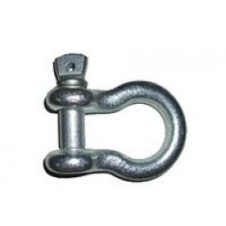 kup Szekla 5/8 3 T Dragon Winch