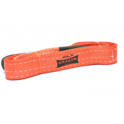 kup Pas do drzew 9T 3m Dragon Winch