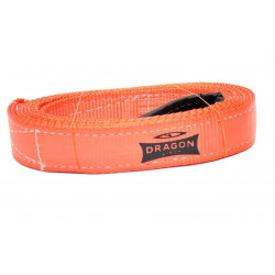 Pas do drzew 8T 9m Dragon Winch cena opinie kup Pas do drzew 8T 9m Dragon Winch