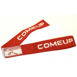 kup Pasek do haka Come-up