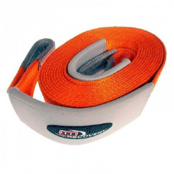 Pas do drzew 15T 9m ARB cena opinie kup Pas do drzew 15T 9m ARB